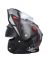 Мотошолом Shoei Neotec-II Respect TC-5