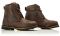 Мотоботи RST Roadster CE WP Mens Boot Vintage Brown