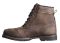 Мотоботи RST Roadster CE WP Mens Boot Vintage Brown