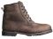Мотоботи RST Roadster CE WP Mens Boot Vintage Brown