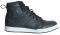 Мотовзуття RST Urban 2 Boot Black