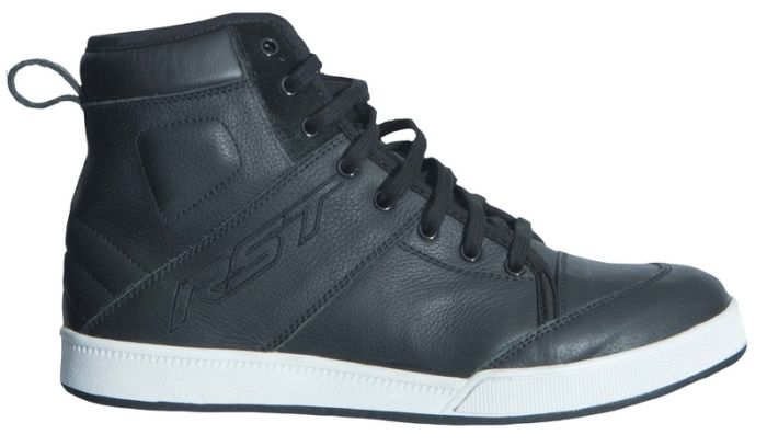 Мотовзуття RST Urban 2 Boot Black
