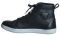 Мотовзуття RST Urban 2 Boot Black