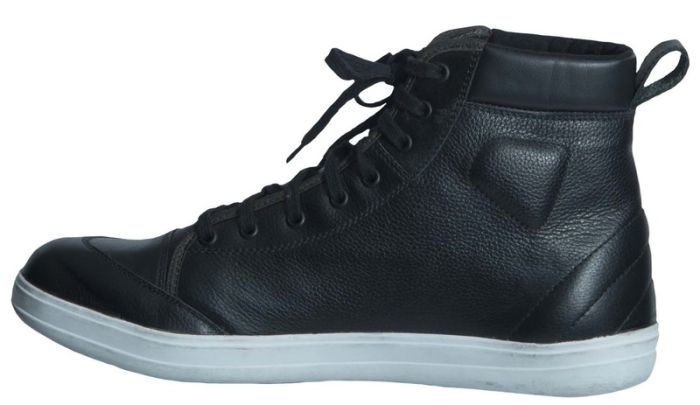 Мотовзуття RST Urban 2 Boot Black