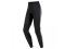 Термоштани THERMO PANTS LADY