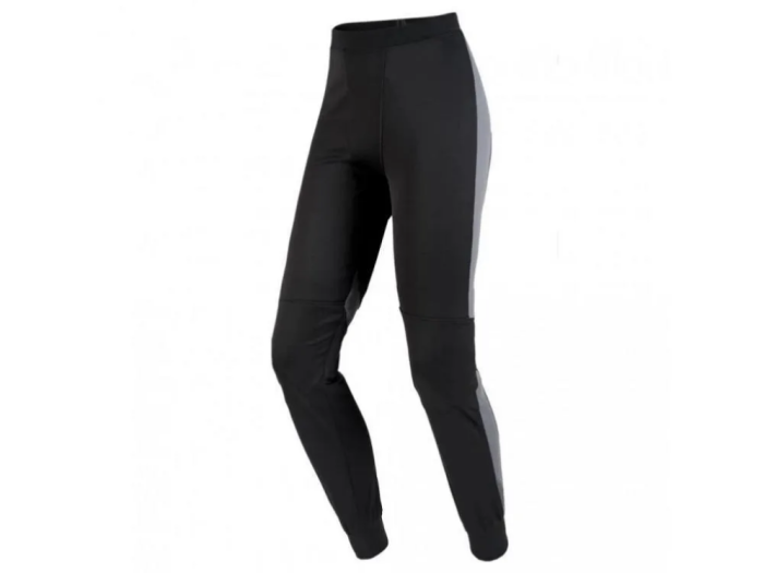 Термоштани THERMO PANTS LADY