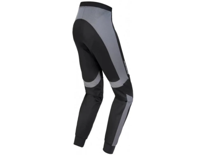 Термоштани THERMO PANTS LADY