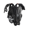 Захист Тіла Leatt 6.5 Pro Chest Protector Graphene