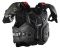 Захист Тіла Leatt 6.5 Pro Chest Protector Graphene