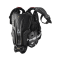 Захист Тіла Leatt 6.5 Pro Chest Protector Graphene