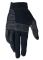 Рукавички Leatt Glove Moto 1.5 Gripr Stealth