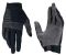 Рукавички Leatt Glove Moto 1.5 Gripr Stealth