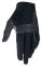 Рукавички Leatt Glove Moto 1.5 Gripr Stealth