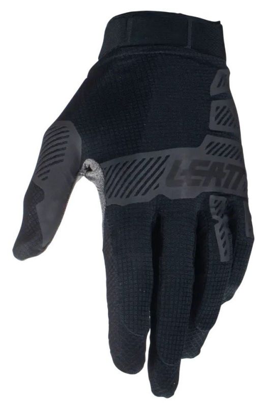 Рукавички Leatt Glove Moto 1.5 Gripr Stealth