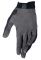 Рукавички Leatt Glove Moto 1.5 Gripr Stealth