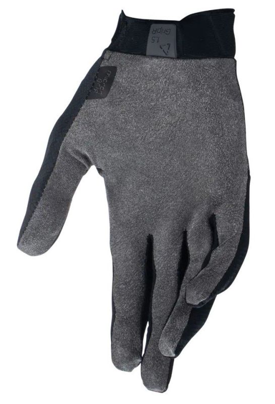 Рукавички Leatt Glove Moto 1.5 Gripr Stealth