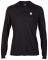 Джерсі Fox Ranger Dri-release Jersey - Shepherds Black