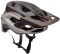 Шолом Fox Speedframe Rs Helmet - Paranoid Cocoa