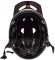 Шолом Fox Speedframe Rs Helmet - Paranoid Cocoa