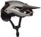 Шолом Fox Speedframe Rs Helmet - Paranoid Cocoa