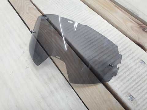 Лінза MT Goggles MX-Evo Smoke