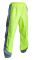 Дощові штани RST Pro Series Waterproof Pant Flo Yellow