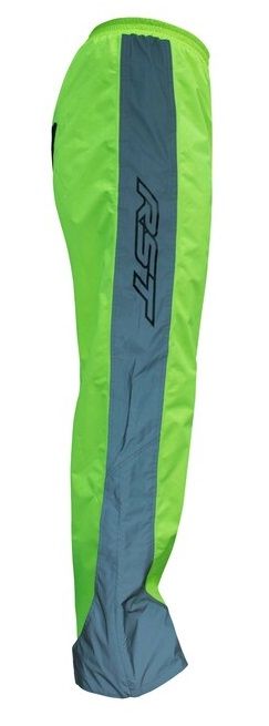 Дощові штани RST Pro Series Waterproof Pant Flo Yellow