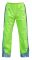Дощові штани RST Pro Series Waterproof Pant Flo Yellow