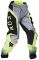 Дитячі Штани Fox 180 Youth Pant - Lean Flo Yellow