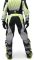 Дитячі Штани Fox 180 Youth Pant - Lean Flo Yellow
