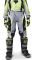 Дитячі Штани Fox 180 Youth Pant - Lean Flo Yellow