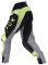Дитячі Штани Fox 180 Youth Pant - Lean Flo Yellow