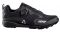 Взуття Leatt 6.0 Clip Shoe Black