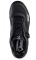Взуття Leatt 6.0 Clip Shoe Black