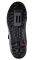 Взуття Leatt 6.0 Clip Shoe Black