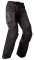 Штани Fox Ranger Ex Pant Black