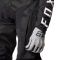 Штани Fox Ranger Ex Pant Black
