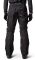 Штани Fox Ranger Ex Pant Black