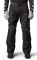 Штани Fox Ranger Ex Pant Black