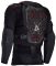 Захист Тіла Leatt 4.5 Evo Body Protector Black