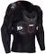 Захист Тіла Leatt 4.5 Evo Body Protector Black