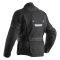 Куртка RST Rallye Jacket Textile - Black