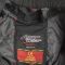 Куртка RST Rallye Jacket Textile - Black