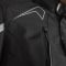 Куртка RST Rallye Jacket Textile - Black