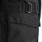 Куртка RST Rallye Jacket Textile - Black