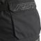 Куртка RST Rallye Jacket Textile - Black