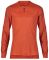Джерсі Fox Flexair Pro Jersey Atomic Orange