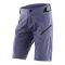 Велошорти TLD WMNS LILIUM SHORT SHELL [Lilac]