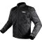 Куртка LS2 Airy Evo Man Jacket Black