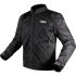 Куртка LS2 Airy Evo Man Jacket Black
